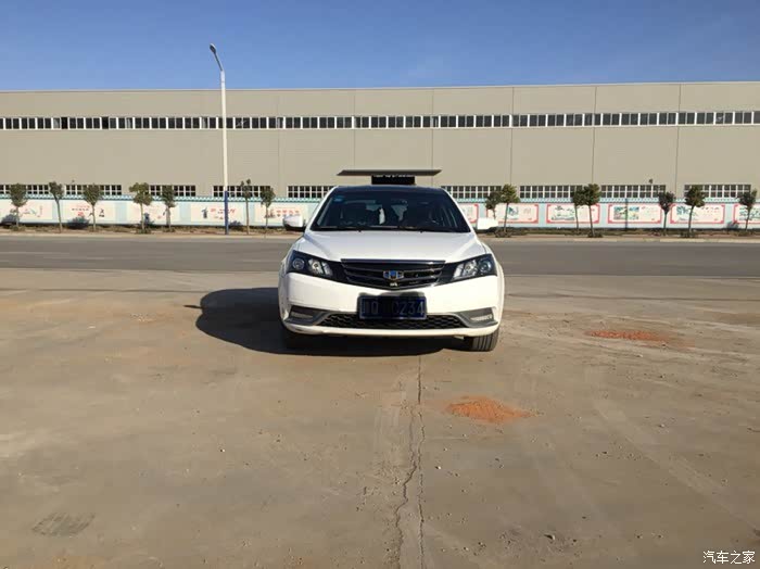 【图】小妻990天5万4千公里的陪伴