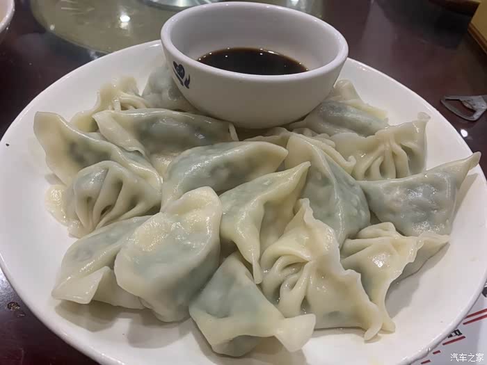 2020年深秋大美安徽八日游