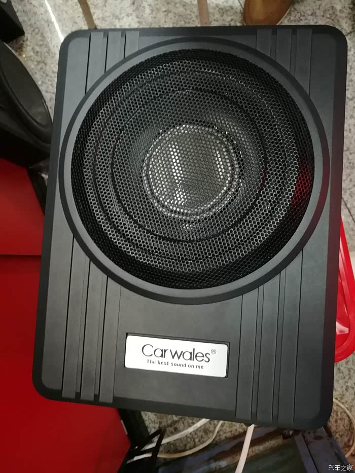 【图】套套更安全,_飞度论坛_汽车之家论坛