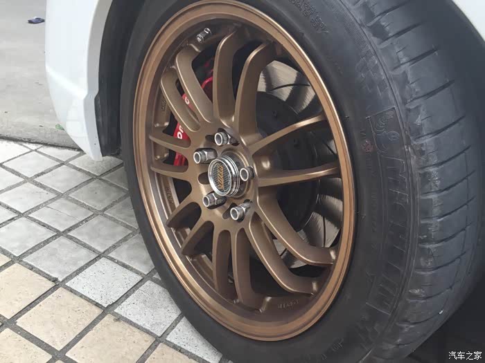 出售自用re30斋铃一套