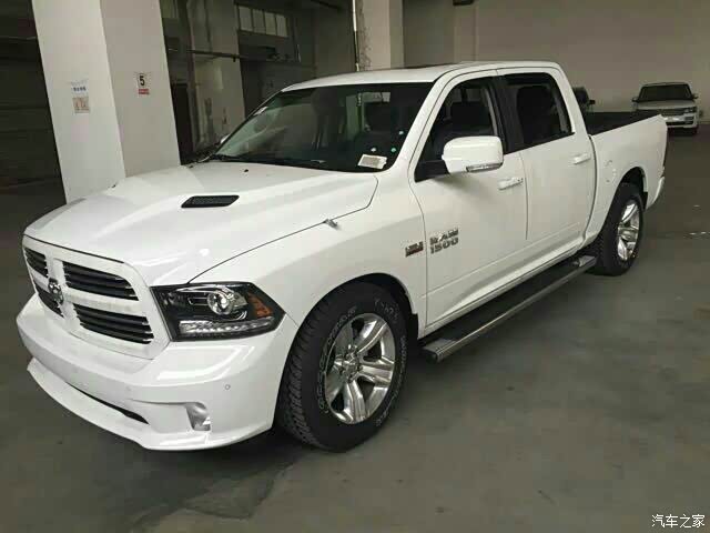 【图】广大车友请看以免上当受骗_道奇ram 论坛_汽车之家论坛