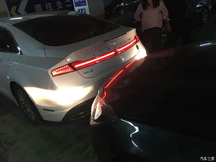 【图】追寻《爸爸》的脚步--福建东庠岛之行_林肯mkz论坛_汽车之家