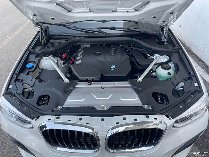 宝马x3论坛_汽车之家论坛