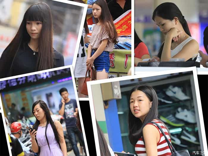 【图】2015 台湾小丙1600km骑行连载中(159#8月2日约跑三水赛场)_摩托