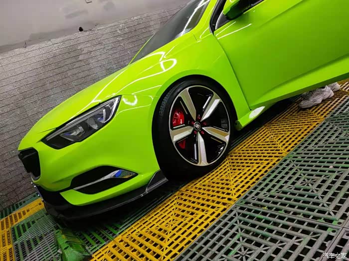 新君威大宝剑轮毂合集欢迎观赏