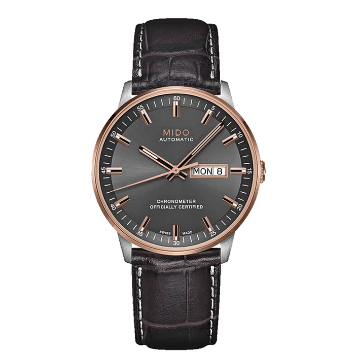 懂表的哥老倌些进来帮忙参考下