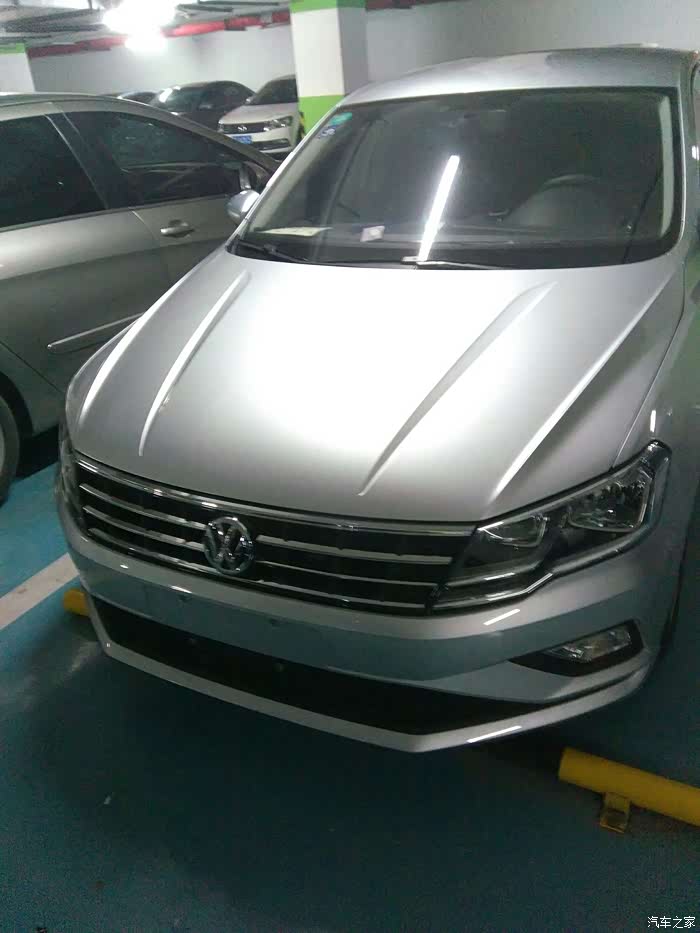 哪位大神有闪光银的颜色