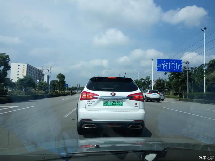 国庆错峰游 畅玩防城港,海陵岛!