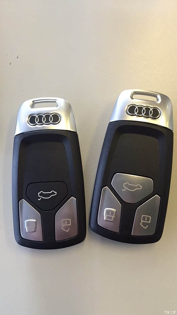 【图】关于45风尚,一些感受,仅为兄弟们借鉴_奥迪a4l论坛_汽车之家