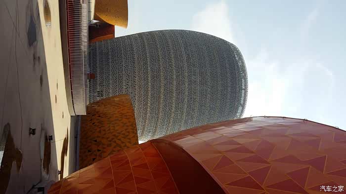 湖南醴陵瓷都游!