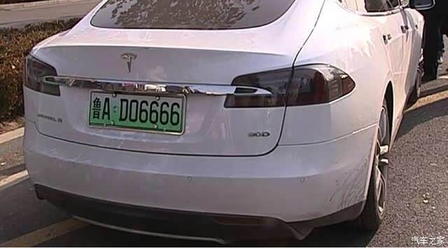 丰田双擎能上绿牌吗