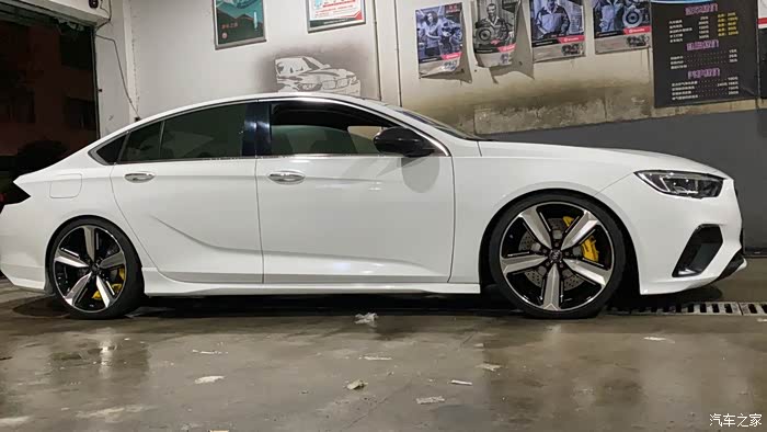 新君威大宝剑轮毂合集欢迎观赏