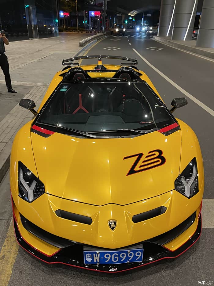 大牛论坛,大牛论坛官网入口 大牛论坛,大牛论坛官网入口