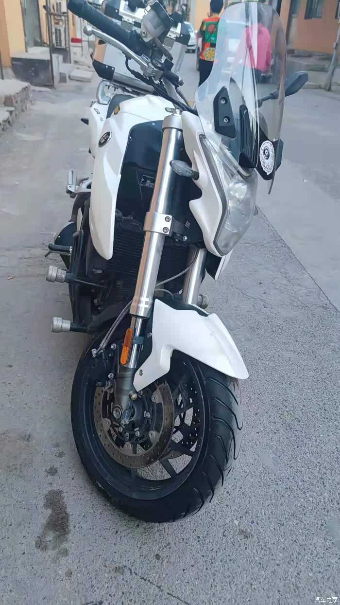 隆鑫lx650cr9油路问题求助大神