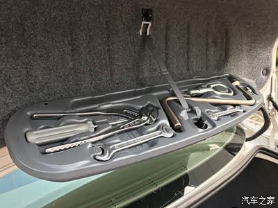 宝马3系论坛_手机汽车之家