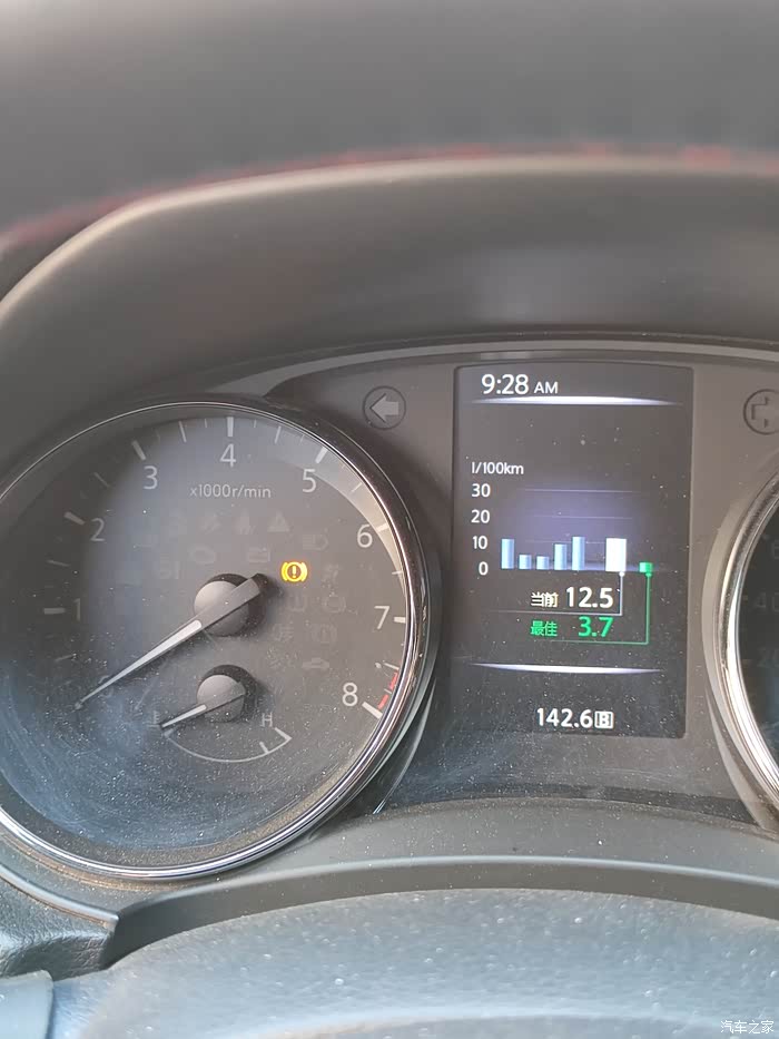 700_933竖版 竖屏