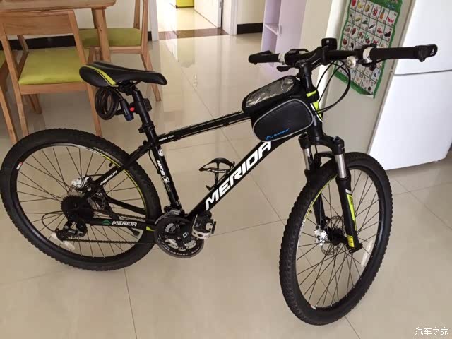 入二手2015款公爵600