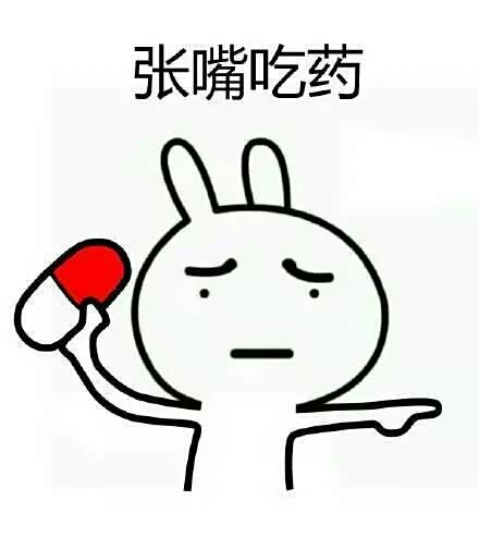 就这水平给你五毛都多了