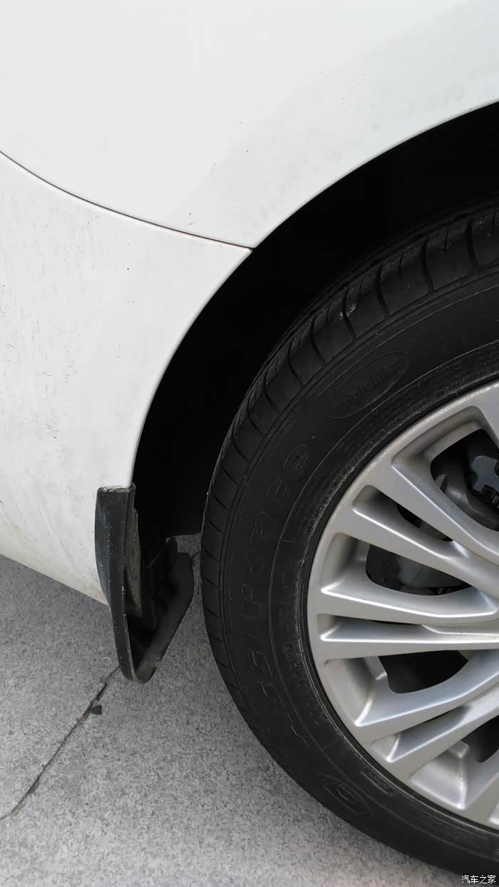 自己动手改改改改!