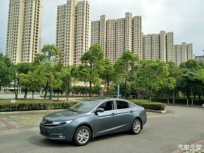 车配景还景配车