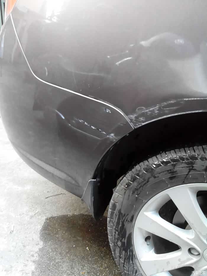 吉利gc7论坛_汽车之家论坛