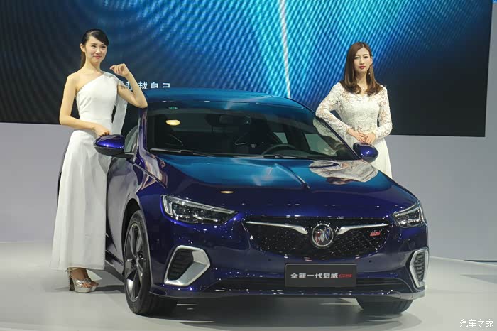 pia! pia!【真的有车模 模特的模!】