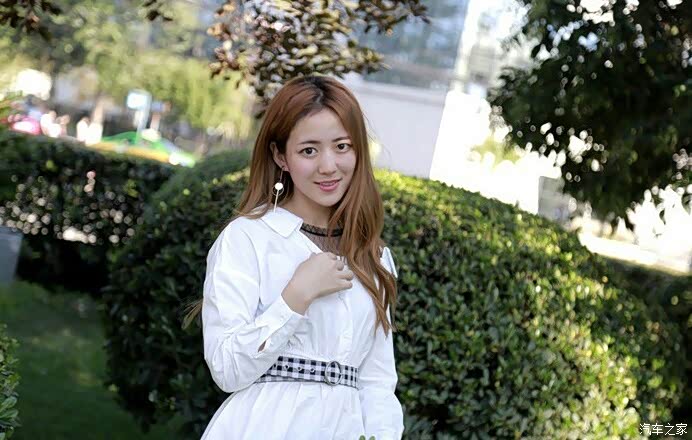 你这么美,你这么美,你这么美美美.王力宏歌词说不就是你吗