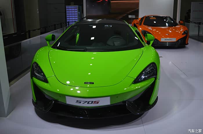 【图】新图分享给大家_boxster论坛_汽车之家论坛