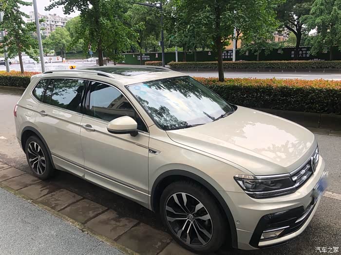 冰岛银可太好看了