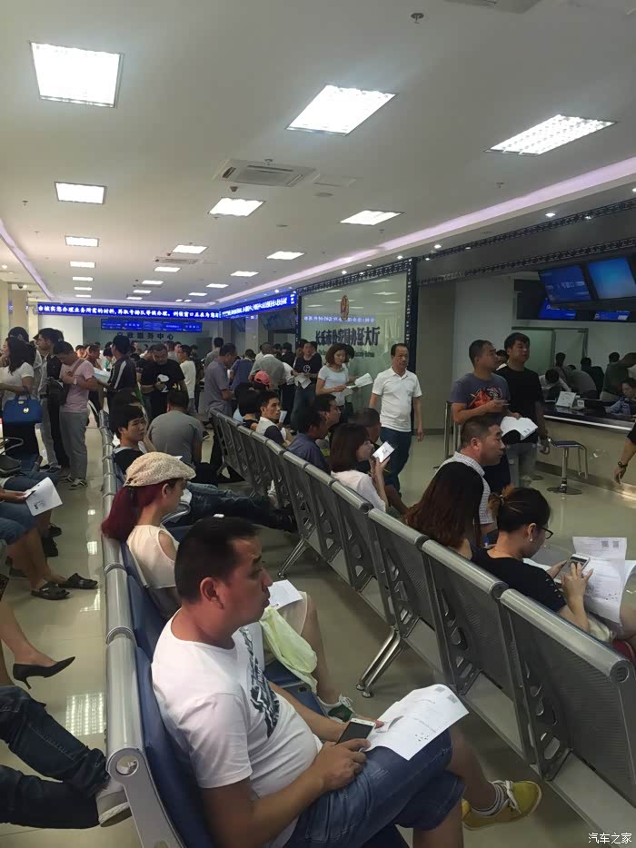 【图】C本增驾摩托 相关问题小弟给你叨逼叨