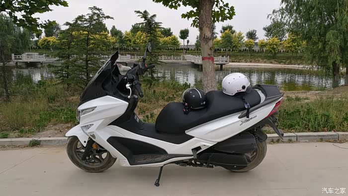 (再开一贴)光阳赛艇游黄河——啊黄河……我们来了!