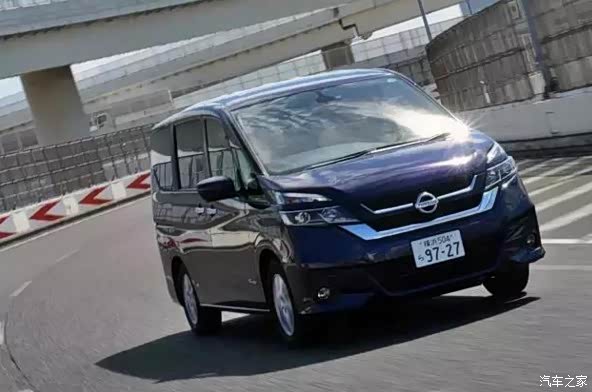 2016年日本汽车销量top10,清一色本土车系