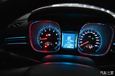 购二手车一波三折,家家好车助我成功拥有迈瑞