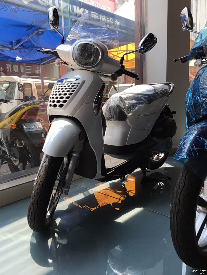 看了金城圣甲虫的一点看法!