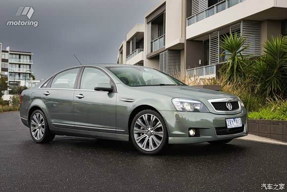 2l发动机_林荫大道论坛_汽车之家论坛