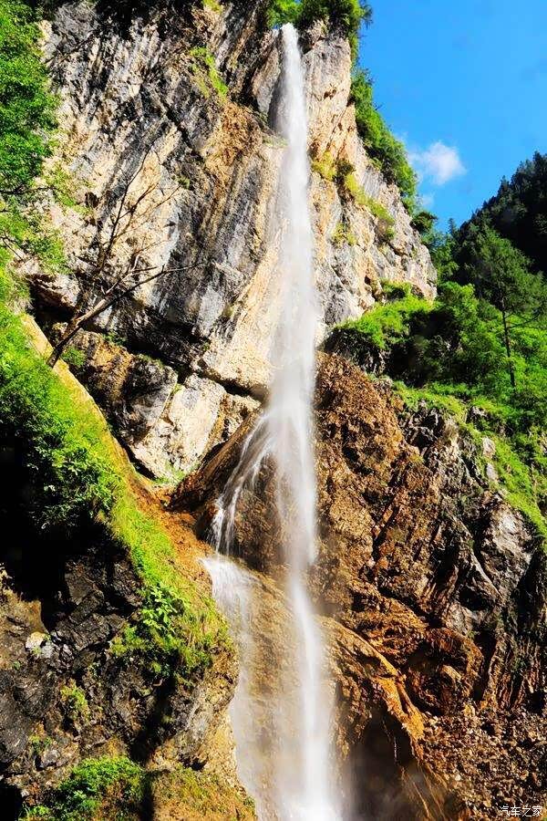 【图】欢乐行之甘南自驾游_陕西论坛_汽车之家论坛