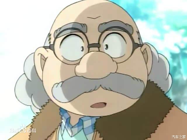 进来说说这2个车那个更舒适安静 sinkyx 2016/01/12 17:57:18 发表在