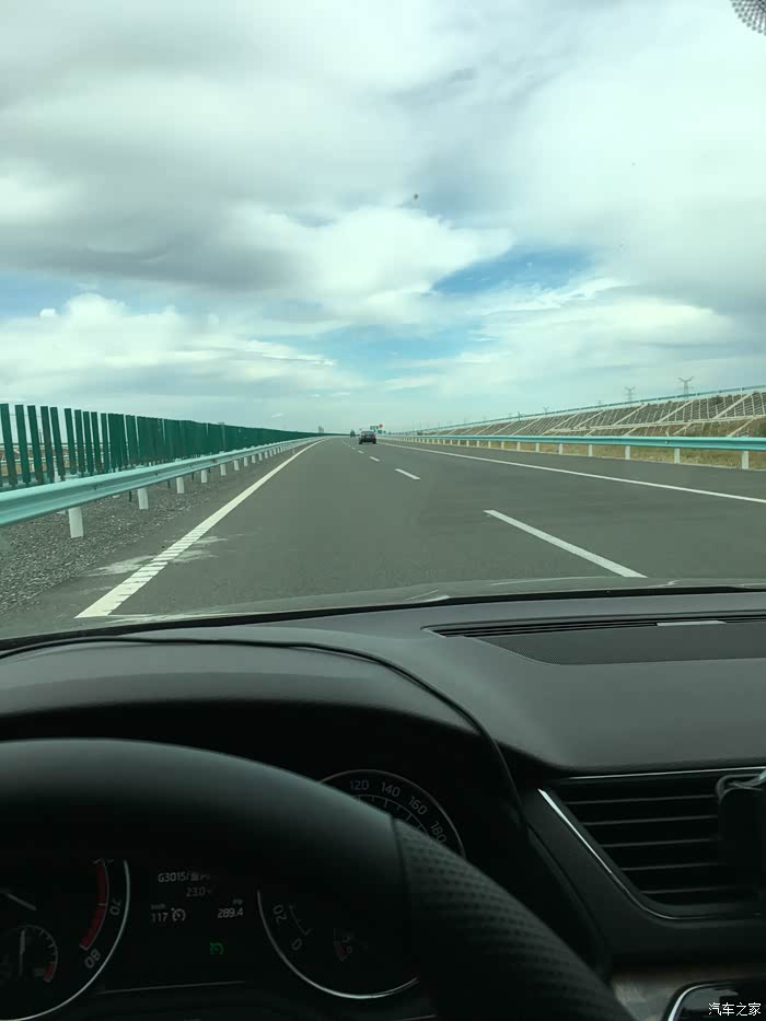 魔鬼城游玩内附acc跟车距离首保