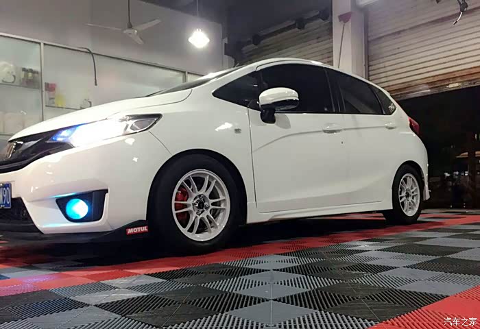 雅泛迪n718有15x6jet35的单颗48kg这么厉害