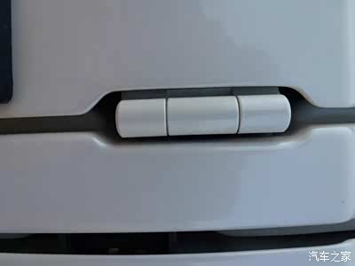 老挝怒提奔驰g350重装版(听说集齐7辆可以召唤神龙!