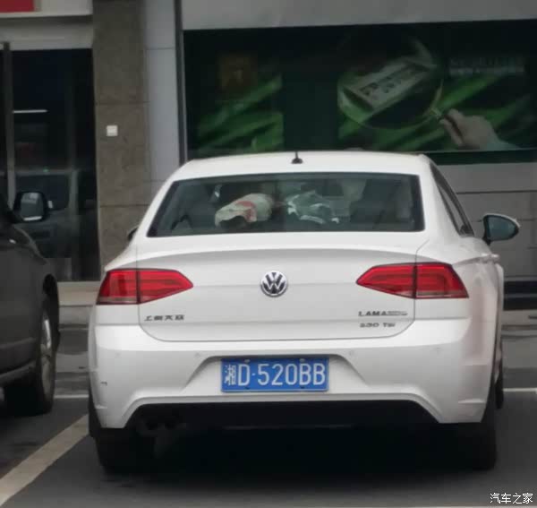 大衡阳个性车牌