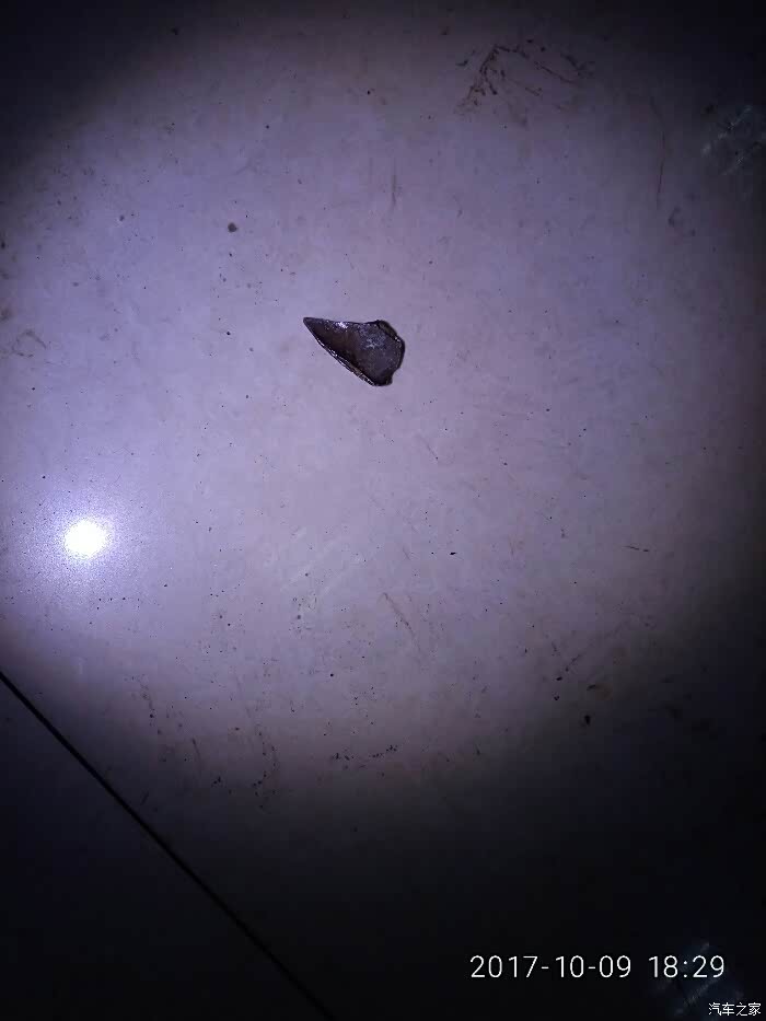 【图】小白求助,补胎加动平衡大约多少钱_雅阁