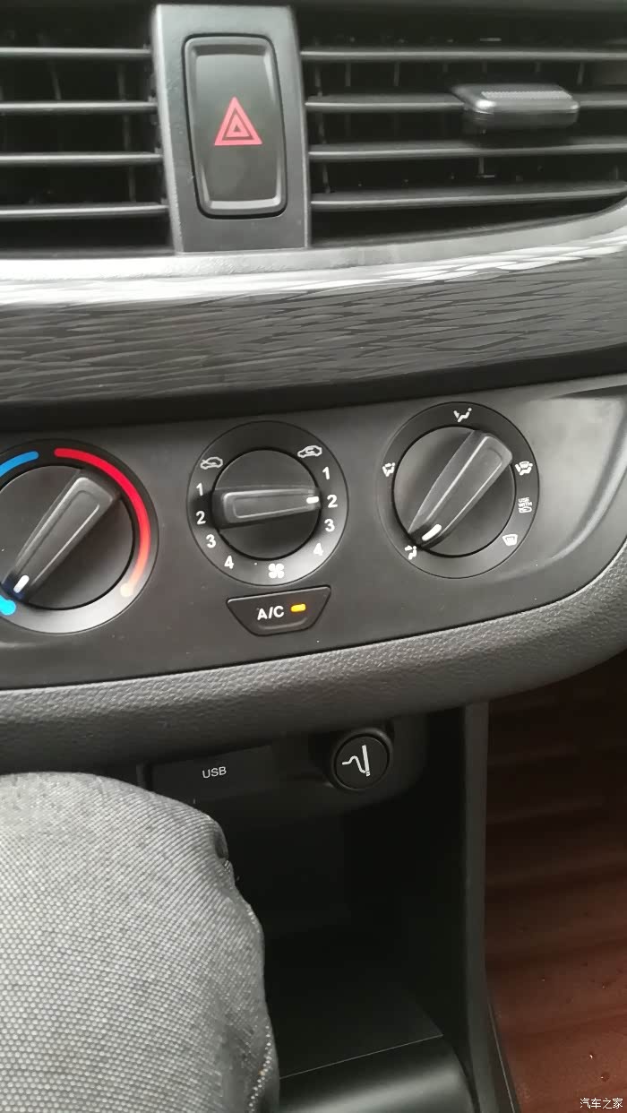 9 宝骏310论坛 398的空调问题请教 问答帖 398的空调问题请教   