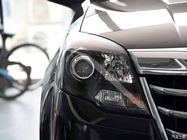 h5灯泡,近光不亮了