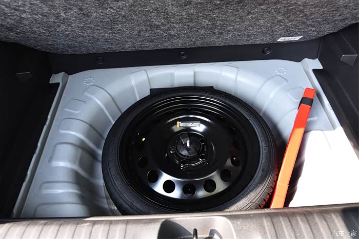 今天也晒一晒我的备胎,哈哈哈.