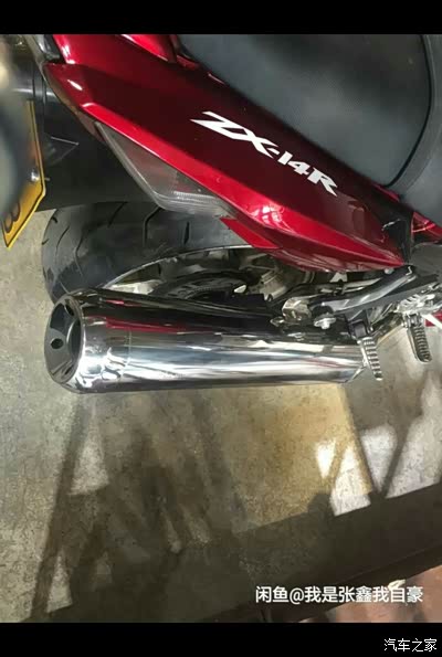 铃木隼和六眼魔神哪个皮实