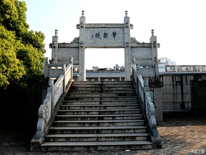 常德印象,同学情,毕业20周年聚会帖