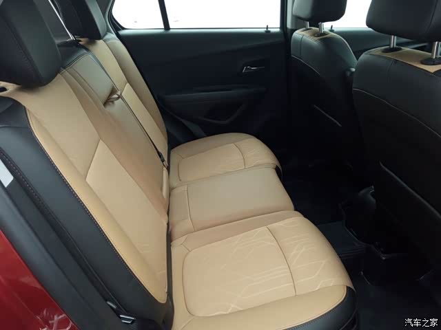 喜提创酷 和我一起守护"你"