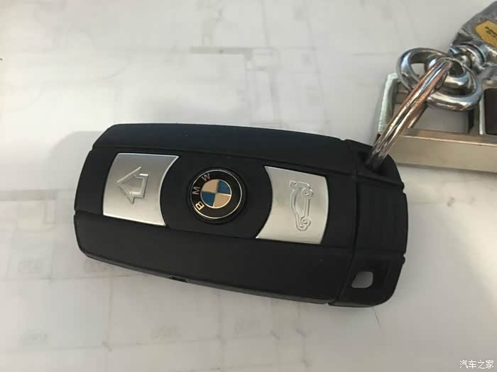 95后梦想跑车,提二手宝马z4