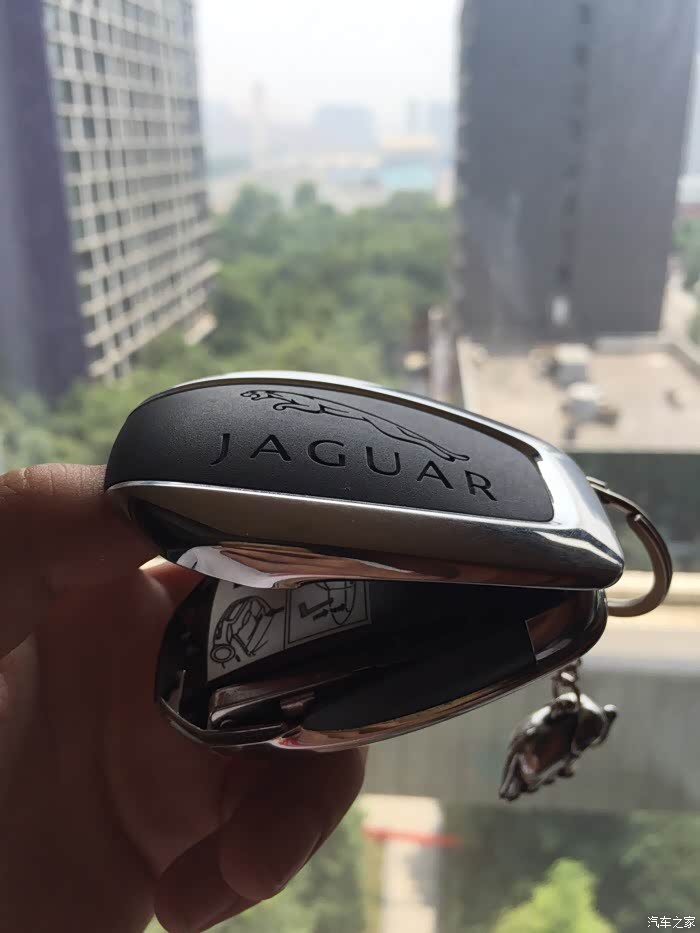 捷豹xj论坛_汽车之家论坛